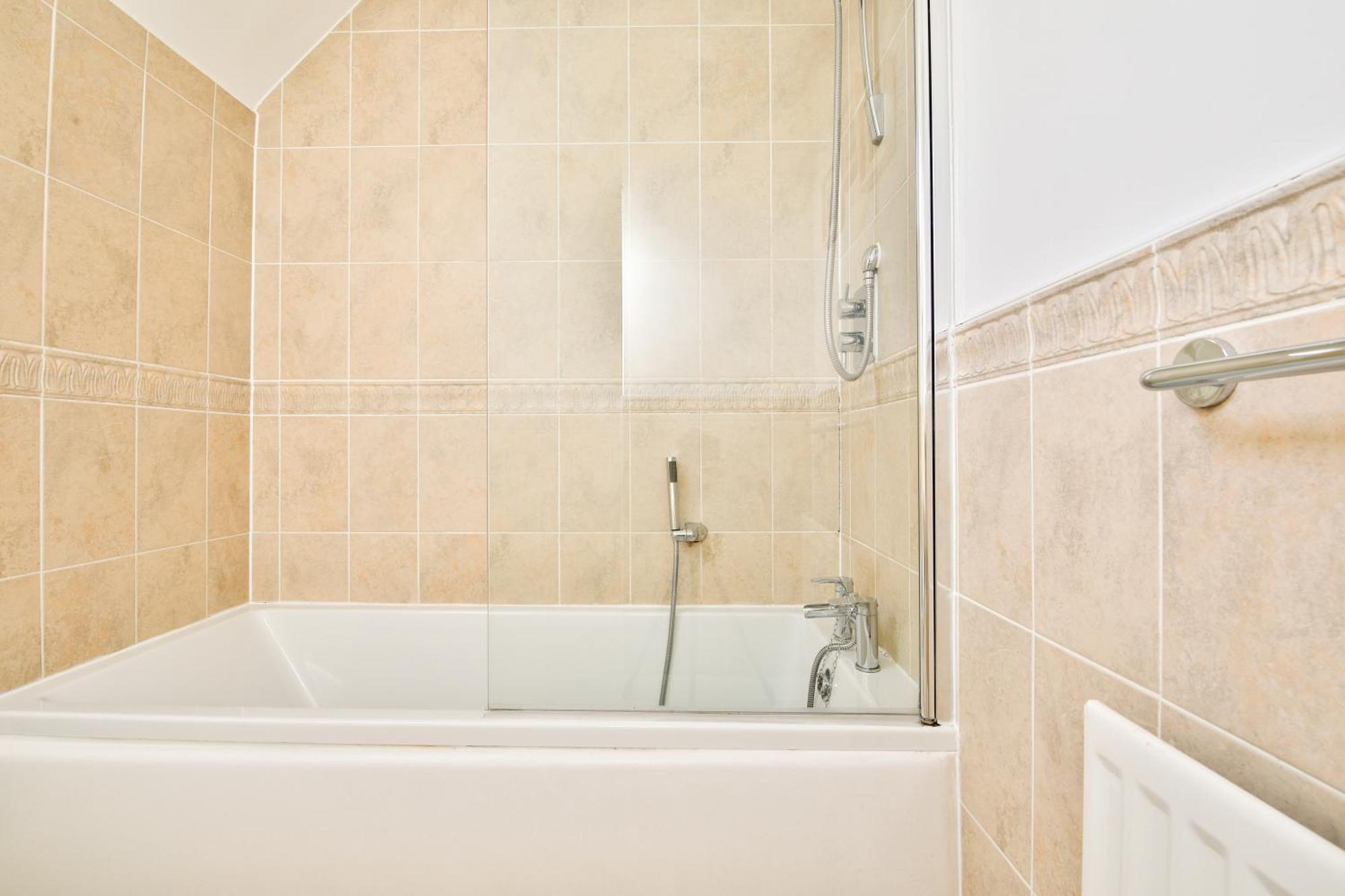 Stayright 2 Bed Beach House With Private Parking- Next To Barry Beach And Jackson Bay Ngoại thất bức ảnh