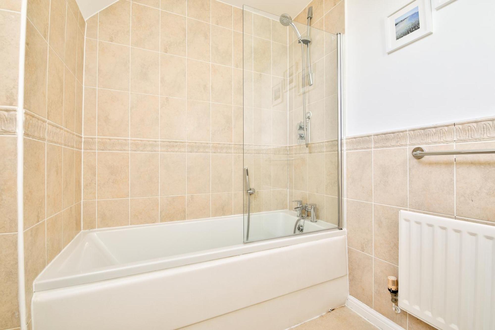 Stayright 2 Bed Beach House With Private Parking- Next To Barry Beach And Jackson Bay Ngoại thất bức ảnh