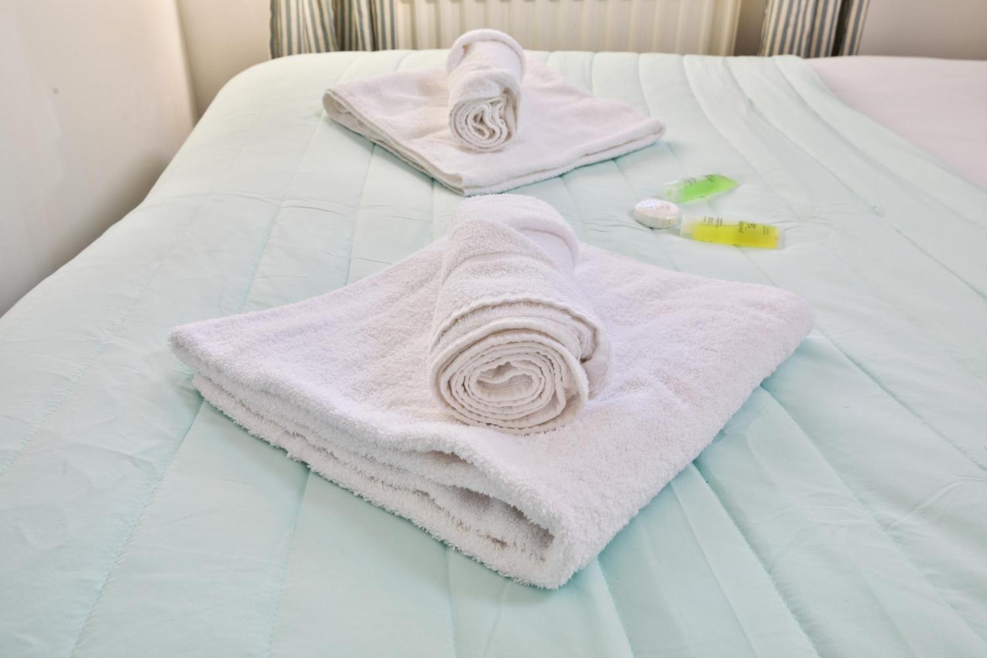 Stayright 2 Bed Beach House With Private Parking- Next To Barry Beach And Jackson Bay Ngoại thất bức ảnh
