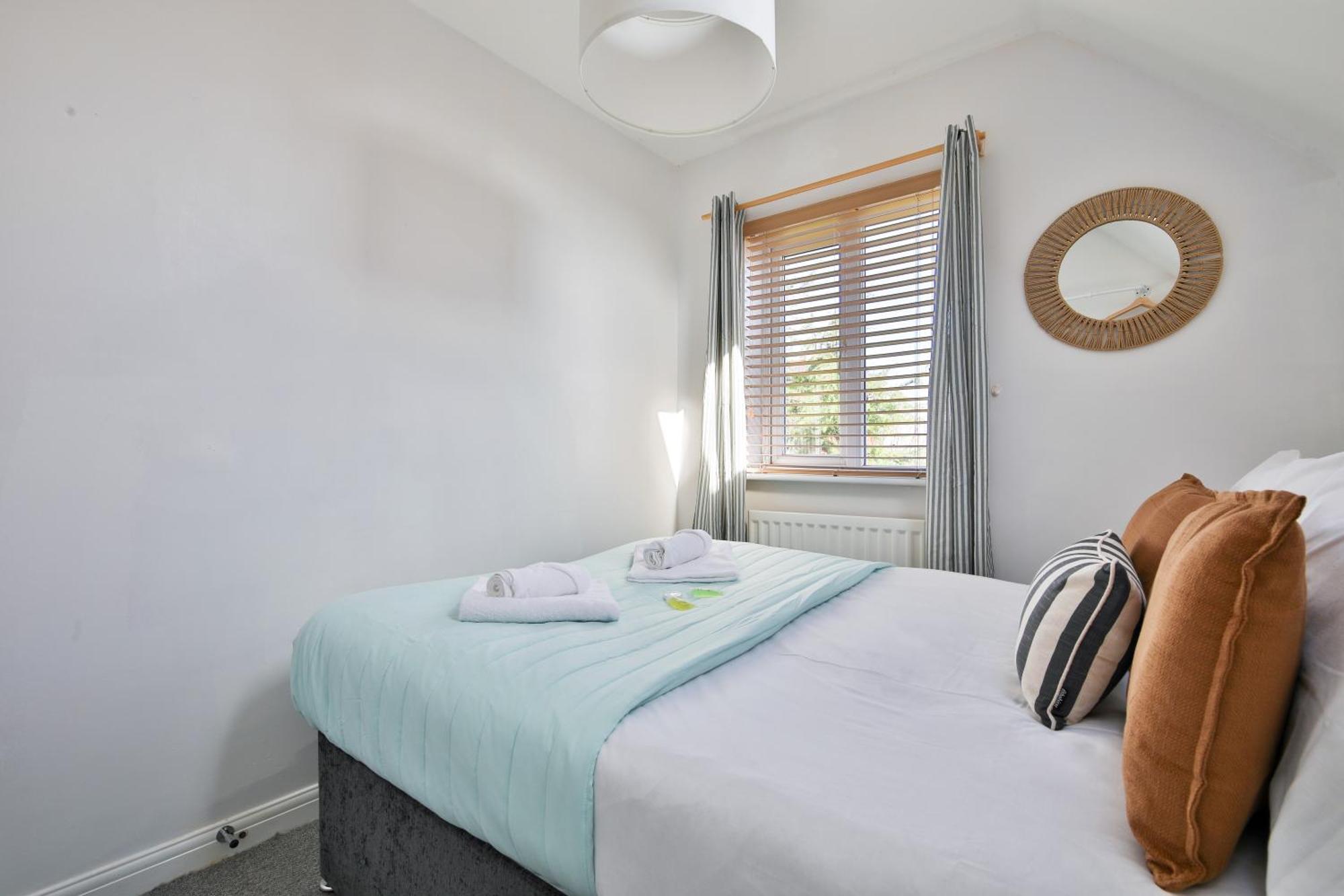 Stayright 2 Bed Beach House With Private Parking- Next To Barry Beach And Jackson Bay Ngoại thất bức ảnh