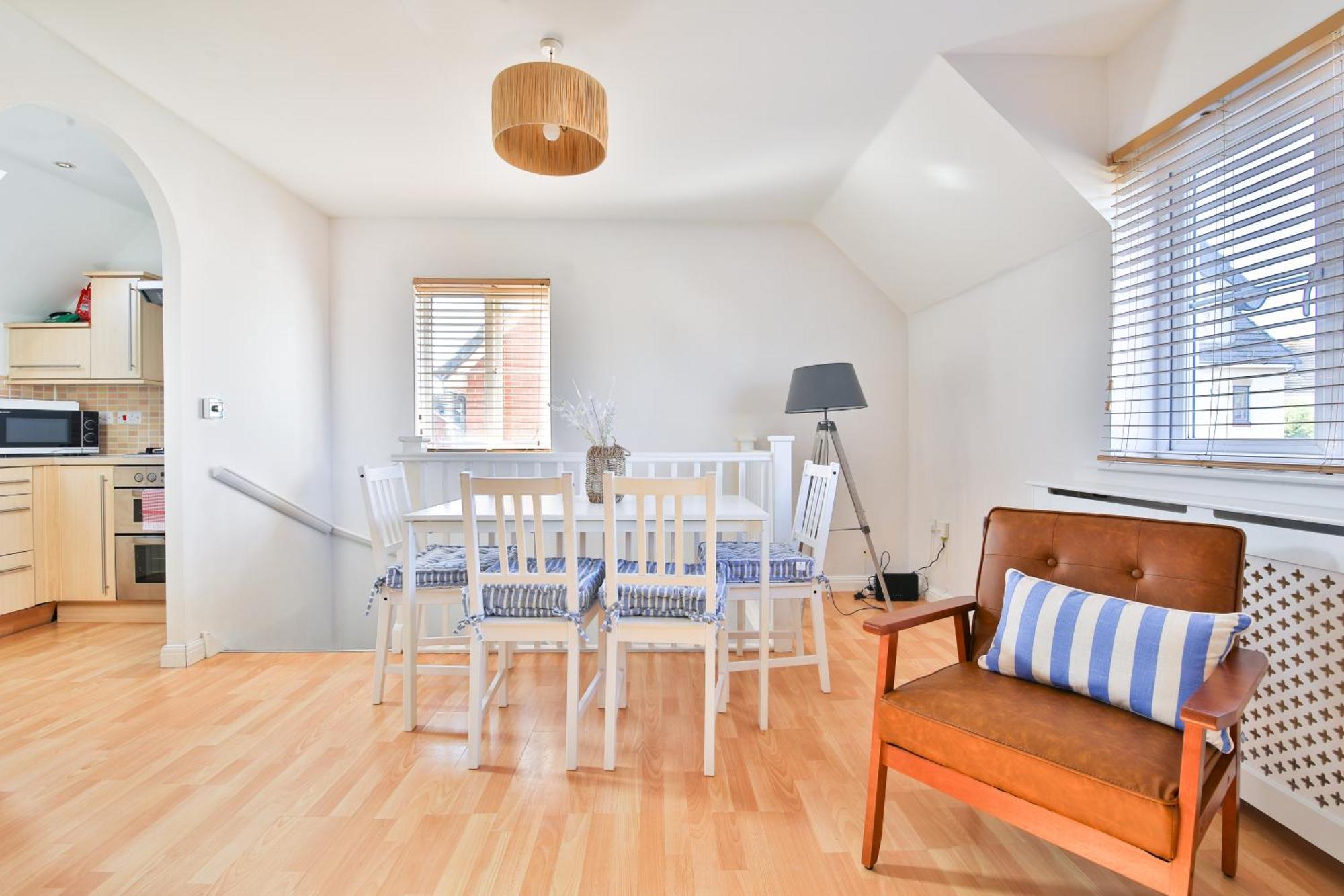 Stayright 2 Bed Beach House With Private Parking- Next To Barry Beach And Jackson Bay Ngoại thất bức ảnh